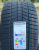 Автомобильные шины Continental WinterContact 8S 315/35R22 111V XL