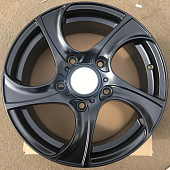 Литые диски
 
SKAD
 
Вихрь-bv
 
7.0J/16 5x139.7 ET40.0 D98.5