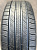 Автомобильные шины Michelin Primacy SUV+ 235/65R18 106H