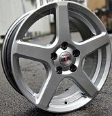 Литые диски
 
Alcasta
 
M62
 
6.0J/15 4x100 ET37.0 D60.1