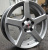 Литые диски
 
Alcasta
 
M62
 
6.0J/15 4x100 ET37.0 D60.1