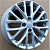 Литые диски iFree КС782 (KIA Rio II) 6.0J/15 4x100 ET46.0 D54.1