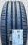 Автомобильные шины Hankook Ventus Prime 4 K135 215/55 R18 99V
