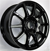 Литые диски
 
Cross Street
 
CR-16-bl
 
6.0J/15 4x100 ET50.0 D60.1