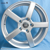 Литые диски
 
Neo
 
V03-1770
 
7.0J/17 5x114.3 ET40.0 D67.1