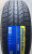 Автомобильные шины
Habilead
UHP RS21
235/65 R17 108H Автомобильные шины
Habilead
UHP RS21
235/65 R17 108H