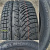 Автомобильные шины Michelin Pilot Alpin Pa4 285/35 R20 104V