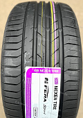 Автомобильные шины NEXEN N'Fera Sport 295/40R19 108Y