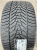 Автомобильные шины Hankook Winter i*cept evo3 W330A 315/35 R22 111V