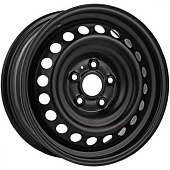 Стальные диски
 
Trebl
 
X40960 Black
 
7.0J/17 5x108 ET40.0 D54.1
