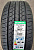 Автомобильные шины Goodride SU318 255/50 R19 107V