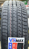 Автомобильные шины VINMAX Ultraline D1 205/50R17 93W XL 