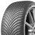 Автомобильные шины Kumho Solus 4S HA32 245/45R18 100Y Автомобильные шины Kumho Solus 4S HA32 245/45R18 100Y
