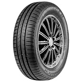 Автомобильные шины
 
VOYAGER
 
SUMMER
 
195/65 R15 91V