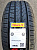 Автомобильные шины Pirelli Cinturato P7 215/45R18 89V