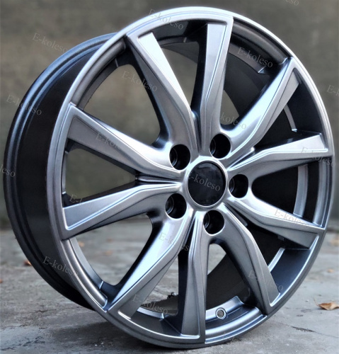 Литые диски
 
K&K
 
КС867 Дарк Платинум
 
7.0J/17 5x114.3 ET50.0 D67.1