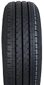 Автомобильные шины Rauffan Vanzar R6E 215/70R15C 109/107R