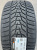 Автомобильные шины Hankook Winter i*cept evo3 X W330A 275/40 R20 106V