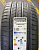 Автомобильные шины Bridgestone Turanza T005 245/40R19 98Y (run-flat)