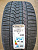 Автомобильные шины Continental WinterContact TS 860 S 295/40R21 111V