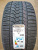 Автомобильные шины Continental WinterContact TS 860 S 295/40R21 111V