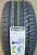 Автомобильные шины Continental PremiumContact 6 265/40R22 106V