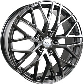 Литые диски RST R019 (Geely Tugella) 7.0J/19 5x108 ET46.0 D63.4