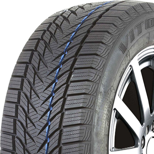 Автомобильные шины
 
Joyroad
 
Winter RX808
 
235/55 R17 103V