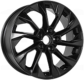 Литые диски
 
RST
 
R177-bl (Geely Coolray)
 
7.0J/17 5x114.3 ET45.0 D54.1