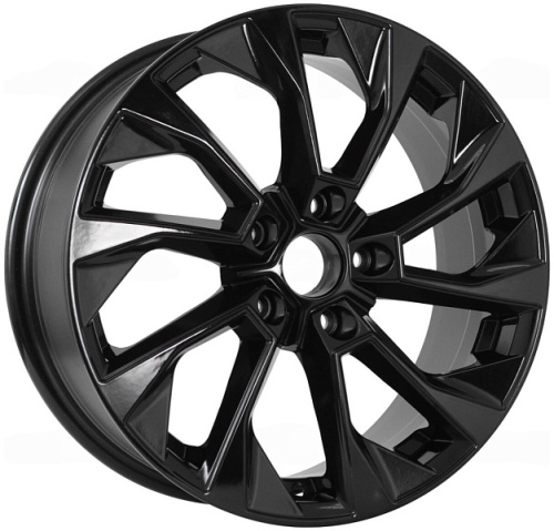 Литые диски
 
RST
 
R177-bl (Geely Coolray)
 
7.0J/17 5x114.3 ET45.0 D54.1