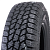 Автомобильные шины Yokohama Geolandar A/T4 G018 225/75R16 115/112S 