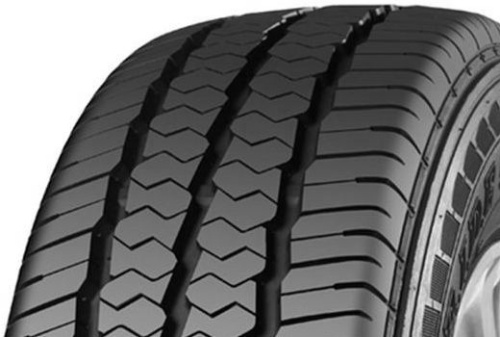 Автомобильные шины
 
Goodride
 
Sc328
 
235/65 R16C 115/113R