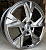 Литые диски K&K Кайан 7.5J/18 5x114.3 ET45.0 D67.1