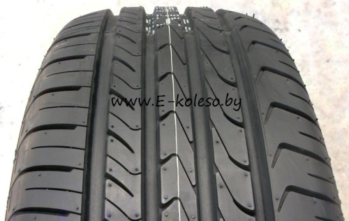 Автомобильные шины
 
Maxxis
 
M36
 
235/55 R18 104W
