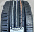 Автомобильные шины Continental EcoContact 6 Q 235/45R21 101H XL
