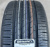 Автомобильные шины Continental EcoContact 6 Q 235/45R21 101H XL Автомобильные шины Continental EcoContact 6 Q 235/45R21 101H XL