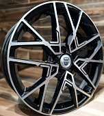 Литые диски
 
K&K
 
KC1044-mb Вудроф
 
7.0J/18 5x108 ET45.0 D67.1