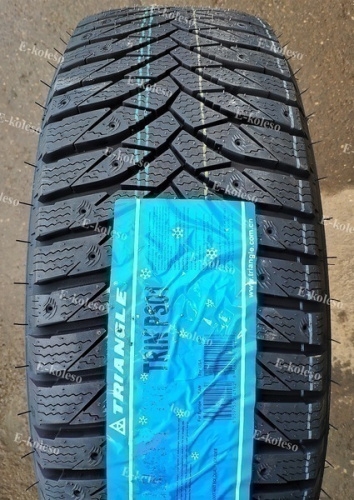 Автомобильные шины
 
Triangle
 
Ps01
 
205/60 R16 96T