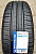 Автомобильные шины Michelin Energy XM2 + 195/60R15 88V