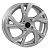 Литые диски RST R075 6.0J/15 4x100 ET46.0 D60.1