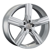 Литые диски
 
Volkswagen
 
INF51-ms (ID.4)
 
8.0J/19 5x112 ET43.0 D57.1