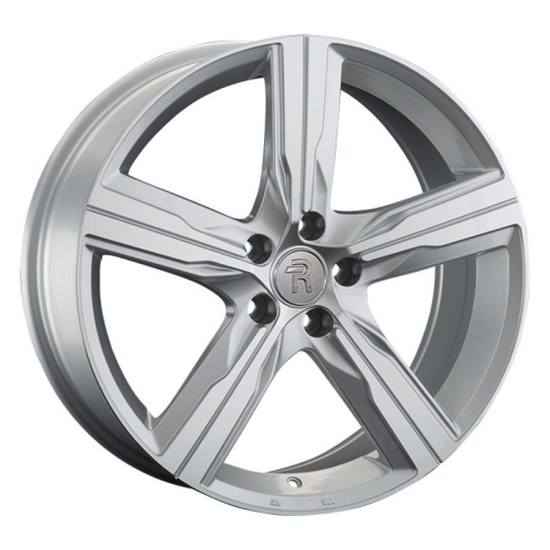 Литые диски
 
Volkswagen
 
INF51-ms (ID.4)
 
8.0J/19 5x112 ET43.0 D57.1