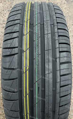 Автомобильные шины Cordiant Sport 3 225/55 R18 102V
