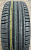 Автомобильные шины Cordiant Sport 3 225/65 R17 106H