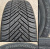 Автомобильные шины Hankook Kinergy 4S2 X H750A 215/65 R17 103V