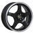 Литые диски Cross Street CR-14 6.0J/16 4x100 ET50.0 D60.1