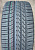 Автомобильные шины GoodYear Eagle F1 Asymmetric SUV AT  235/60R18 107V  JLR FP