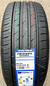 Автомобильные шины
 
Toyo
 
Proxes Comfort
 
195/50 R15 82H