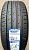 Автомобильные шины Toyo Proxes Comfort  205/45R17 88V