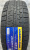 Автомобильные шины Habilead SnowShoes AW33 235/60R16 100T